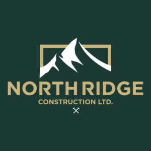 NORTHRIDGE CONSTRUCTION LTD.